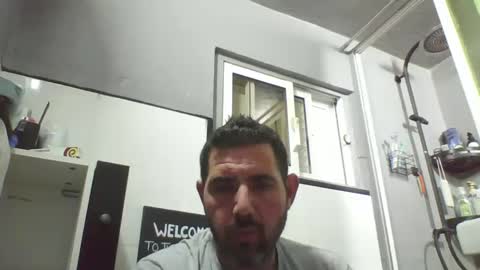 windowpane online show from 01-27-25, 11:11