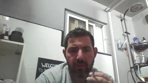 windowpane online show from 01-31-25, 09:16