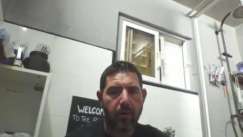 windowpane online show from 02-01-25, 02:56