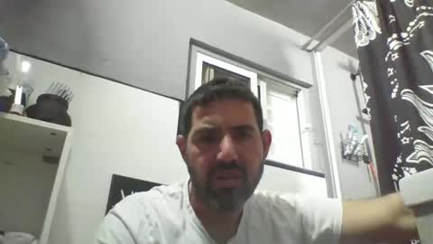 windowpane online show from 02-02-25, 11:40