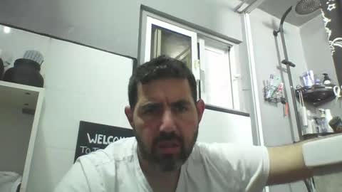 windowpane online show from 02-02-25, 05:59