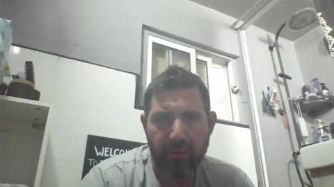 windowpane online show from 02-06-25, 10:32