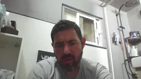 windowpane online show from 02-07-25, 08:42