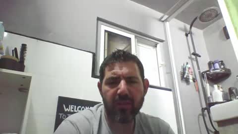 windowpane online show from 02-07-25, 11:45