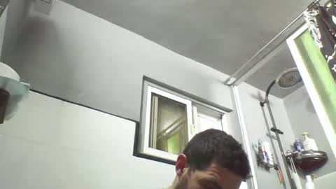 windowpane online show from 02-11-25, 10:18