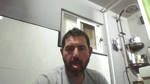 windowpane online show from 02-13-25, 07:10