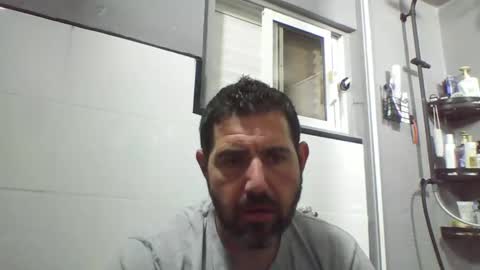 windowpane online show from 02-13-25, 10:22