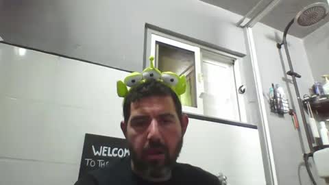 windowpane online show from 02-16-25, 01:25