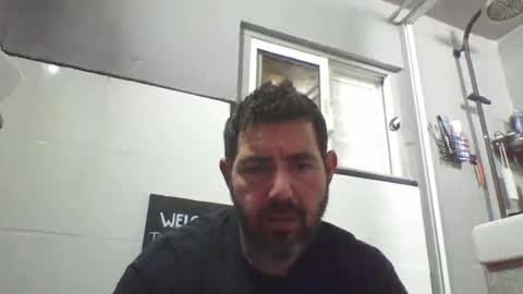 windowpane online show from 02-16-25, 01:16