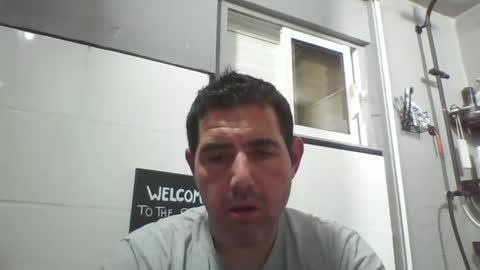 windowpane online show from 02-18-25, 12:15