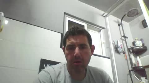 windowpane online show from 02-19-25, 10:42