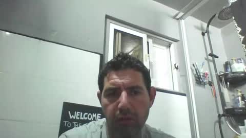 windowpane online show from 02-20-25, 07:08