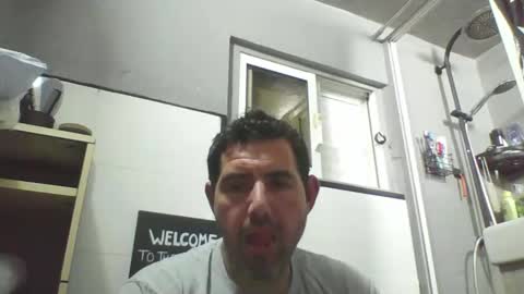 windowpane online show from 02-24-25, 11:19