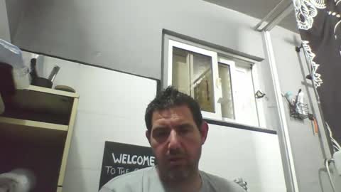 windowpane online show from 02-25-25, 10:29