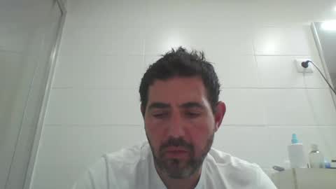 windowpane online show from 03-03-25, 04:35