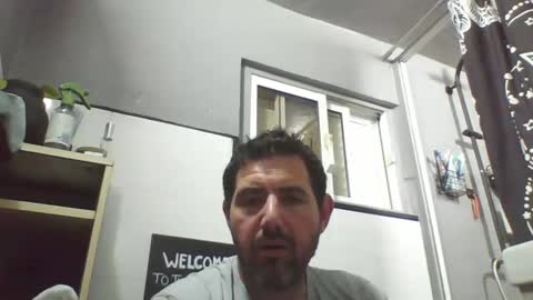 windowpane online show from 03-05-25, 11:16