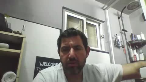 windowpane online show from 03-09-25, 10:30