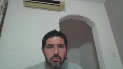 windowpane online show from 03-10-25, 08:56