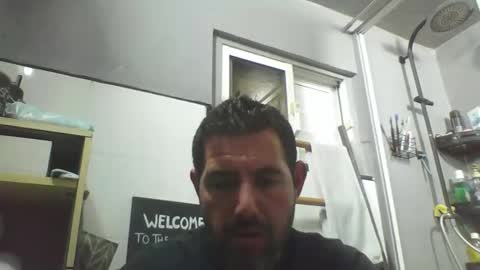 windowpane online show from 10-02-25, 09:55