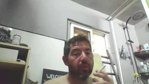 windowpane online show from 10-11-25, 10:03