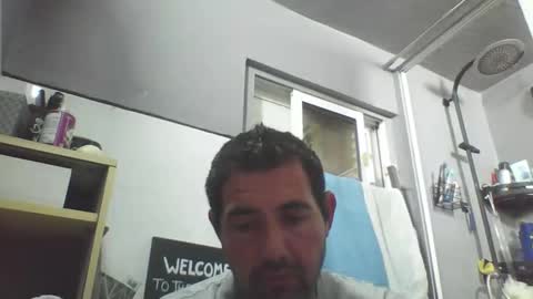 windowpane online show from 10-17-25, 10:34