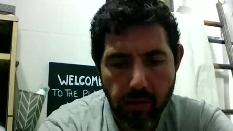 windowpane online show from 11-05-25, 09:59