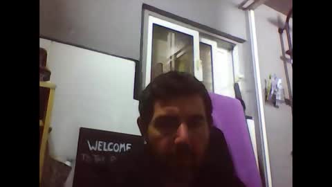 windowpane online show from 01-05-26, 10:46