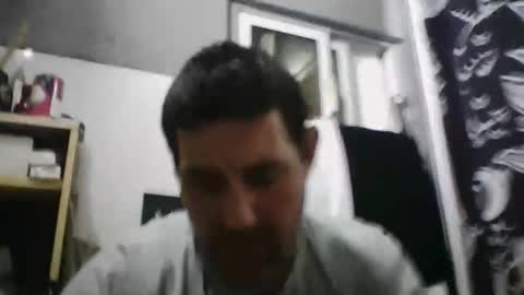 windowpane online show from 02-20-26, 08:09