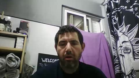 windowpane online show from 03-02-26, 12:02