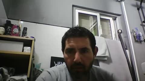 windowpane online show from 03-09-26, 07:07