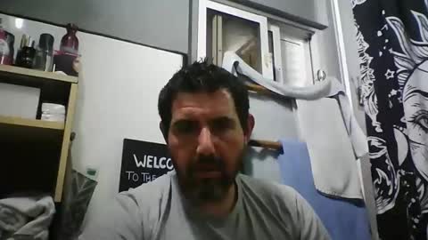 windowpane online show from 03-13-26, 06:36