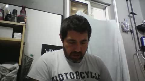 windowpane online show from 03-14-26, 10:32