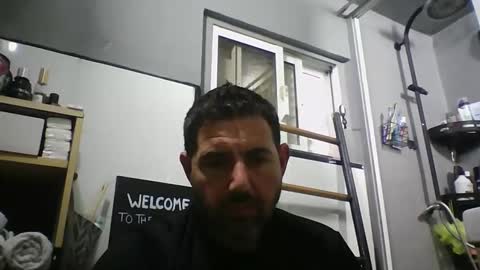 windowpane online show from 04-04-26, 10:51