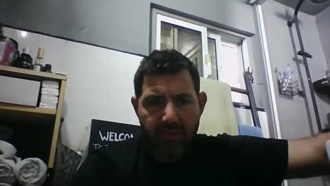 windowpane online show from 04-05-26, 04:37