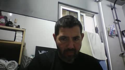 windowpane online show from 04-06-26, 08:59