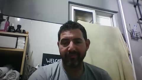 windowpane online show from 04-08-26, 05:24