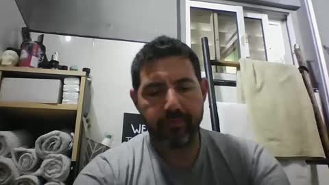 windowpane online show from 04-10-26, 05:39