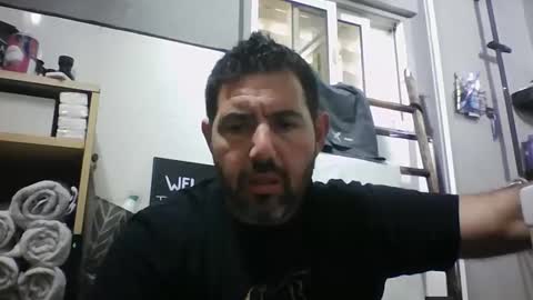 windowpane online show from 04-11-26, 01:37