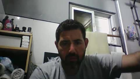 windowpane online show from 04-15-26, 09:59