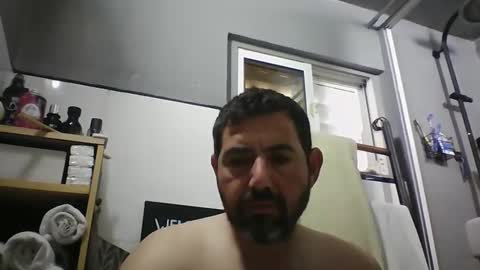 windowpane online show from 04-18-26, 07:34