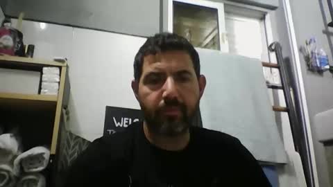 windowpane online show from 04-19-26, 06:21