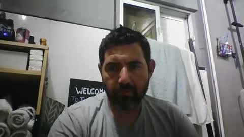 windowpane online show from 04-21-26, 06:44