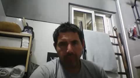 windowpane online show from 05-19-26, 06:36