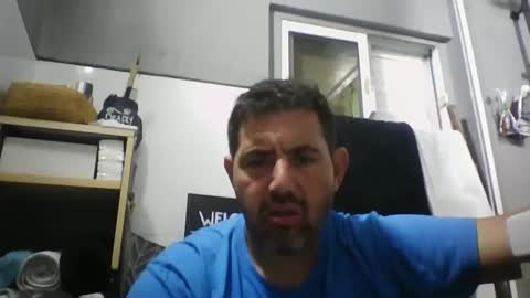 windowpane online show from 05-24-26, 09:31