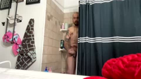 windowplug online show from 03-13-26, 09:05