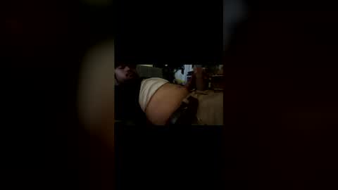 windowplug online show from 03-18-26, 06:44