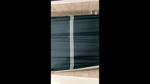 windowplug online show from 03-30-26, 06:58