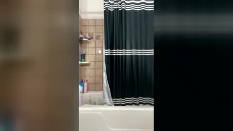 windowplug online show from 04-26-26, 09:40