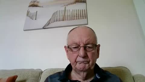 windy19391a online show from 04-01-26, 12:06