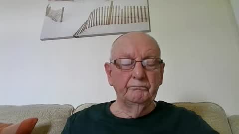 windy19391a online show from 04-23-26, 11:09